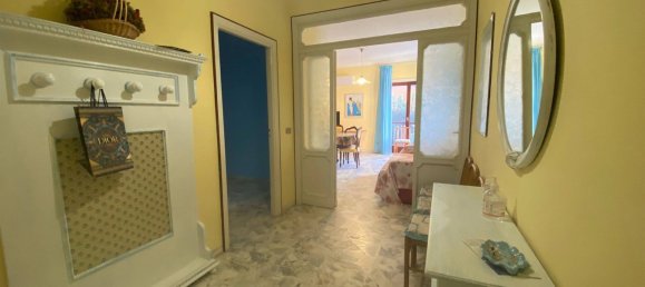 Apartamento T3 em Sperlonga, Italy N.º 130137 3