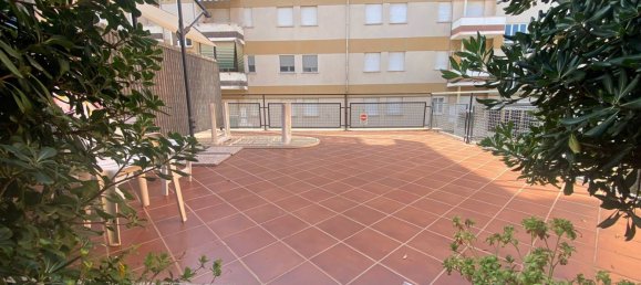 Apartamento T3 em Sperlonga, Italy N.º 130137 35