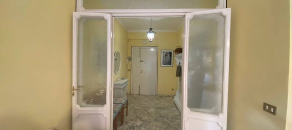 Apartamento T3 em Sperlonga, Italy N.º 130137 4