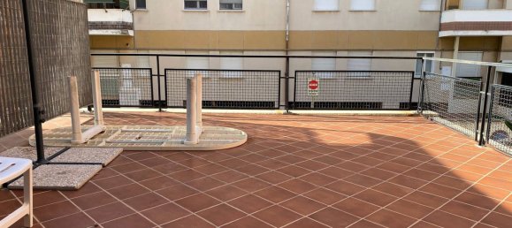 Apartamento T3 em Sperlonga, Italy N.º 130137 34