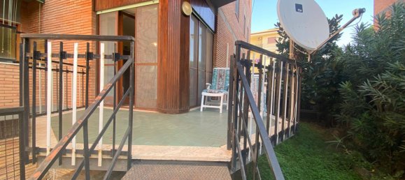 Apartamento T3 em Sperlonga, Italy N.º 130137 16