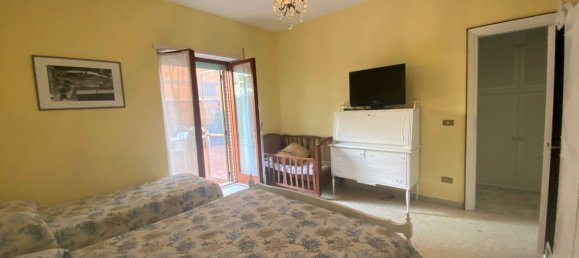 Apartamento T3 em Sperlonga, Italy N.º 130137 25