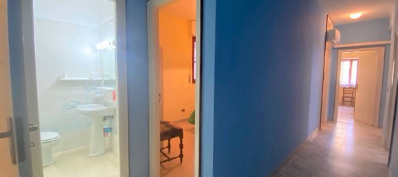 Apartamento T3 em Sperlonga, Italy N.º 130137 32