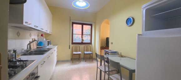 Apartamento T3 em Sperlonga, Italy N.º 130137 28