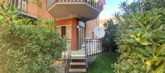 Apartamento T3 em Sperlonga, Italy N.º 130137 18