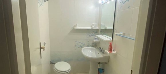 Apartamento T3 em Sperlonga, Italy N.º 130137 11