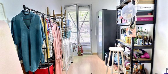 3 غرف نوم منزل في Bury, France رقم 286948 6