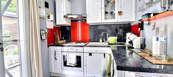 3 غرف نوم منزل في Bury, France رقم 286948 4