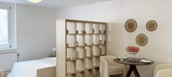 Studio in Wahring, Austria No. 161255 2