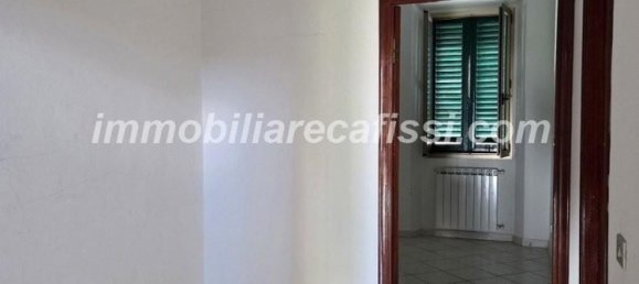 5 bedrooms House in Poggio a Caiano, Italy No. 365071 7