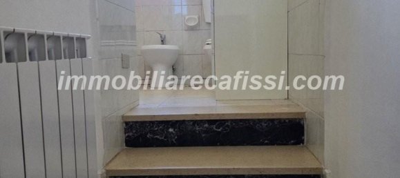 5 bedrooms House in Poggio a Caiano, Italy No. 365071 13