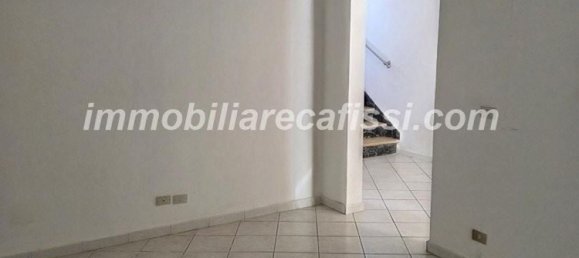 5 bedrooms House in Poggio a Caiano, Italy No. 365071 4