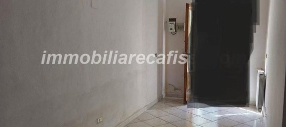 5 bedrooms House in Poggio a Caiano, Italy No. 365071 2