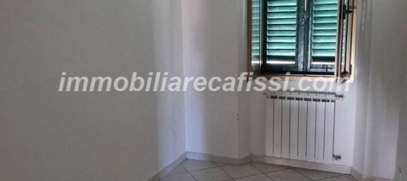 5 bedrooms House in Poggio a Caiano, Italy No. 365071 8