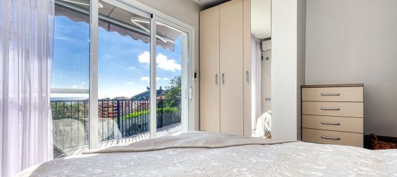 Вилла с 3 спальнями в Фуэнхирола, Испания № 125873 10