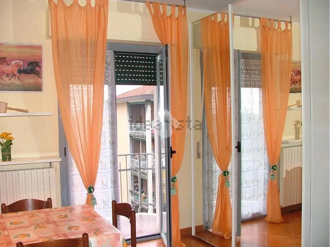 Studio à Milan, Italy No. 242533