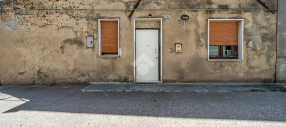 Дом с 4 комнатами в Дзевио, Италия № 278879 11