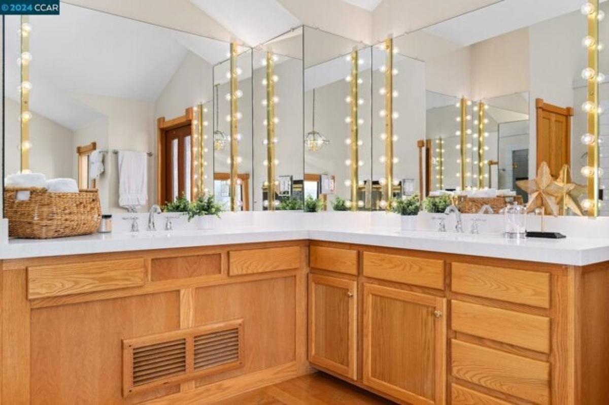 3 chambres Maison à Walnut Creek, USA No. 417971