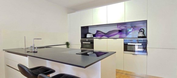 3-salle Appartement à Hernals, Austria No. 158822 2