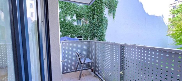 3-salle Appartement à Hernals, Austria No. 158822 10