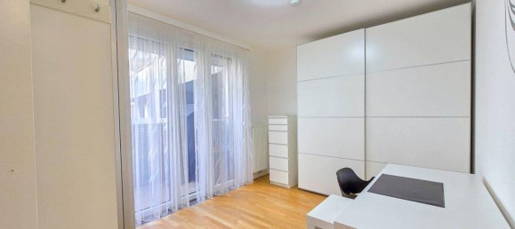 3-salle Appartement à Hernals, Austria No. 158822 8