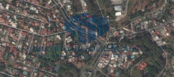 3 Schlafzimmer Haus in Morelos, Mexico, Nr. 177827 2