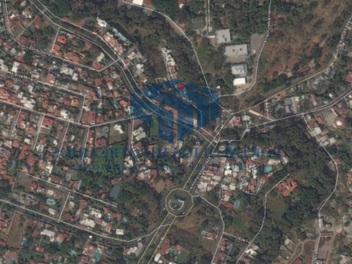 3 Schlafzimmer Haus in Morelos, Mexico, Nr. 177827