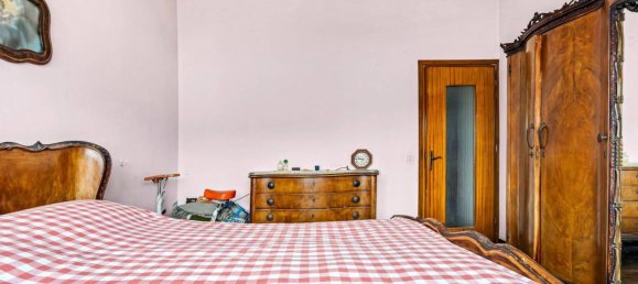 8 bedrooms Villa in Lierna, Italy No. 104009 12