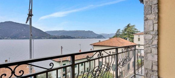 8 bedrooms Villa in Lierna, Italy No. 104009 6