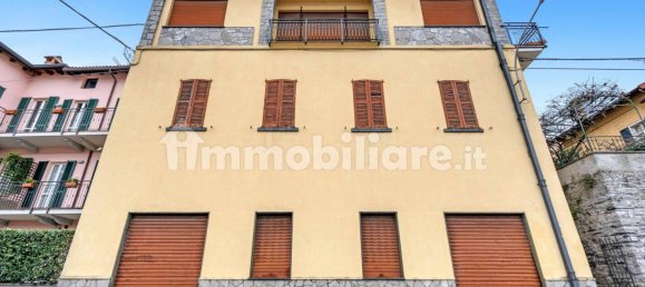 8 bedrooms Villa in Lierna, Italy No. 104009 18