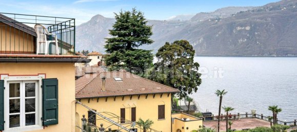 8 bedrooms Villa in Lierna, Italy No. 104009 2