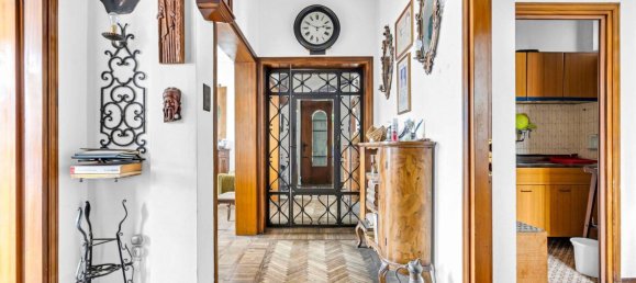 8 bedrooms Villa in Lierna, Italy No. 104009 3