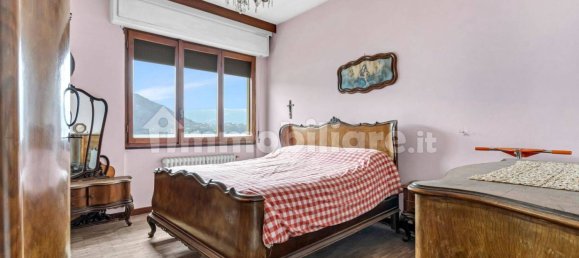 8 bedrooms Villa in Lierna, Italy No. 104009 20