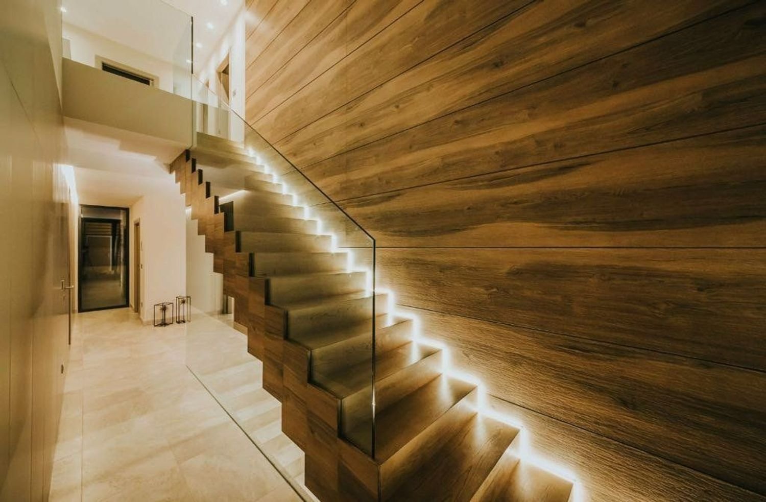  قطعة أرض في Alicante, Spain رقم 97639