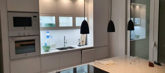  قطعة أرض في Alicante, Spain رقم 97639 9