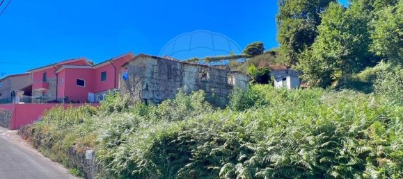 Casa de 1 dormitorio en Felgueiras, Portugal No. 22945 5