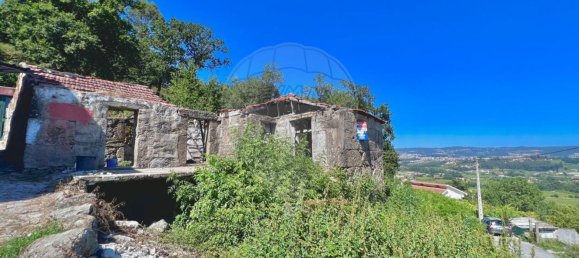 Casa de 1 dormitorio en Felgueiras, Portugal No. 22945 3