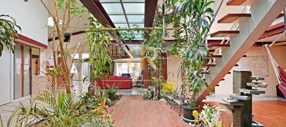 Дом с 6 спальнями в Мезон-Альфор, Франция № 182551 3