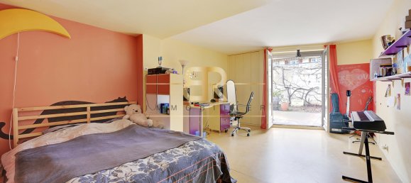 Дом с 6 спальнями в Мезон-Альфор, Франция № 182551 8