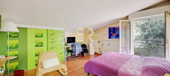 Дом с 6 спальнями в Мезон-Альфор, Франция № 182551 19