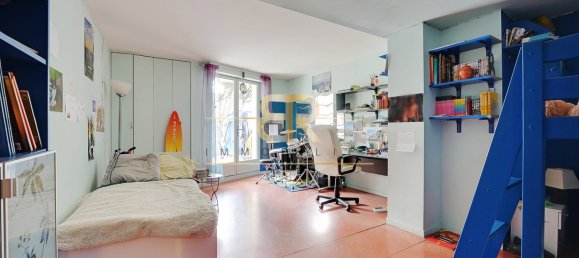 Дом с 6 спальнями в Мезон-Альфор, Франция № 182551 7