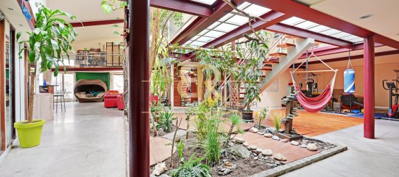 Дом с 6 спальнями в Мезон-Альфор, Франция № 182551 2