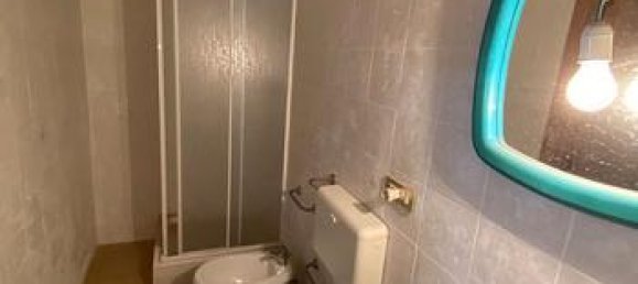 Garage à Copertino, Italy 31m² No. 273584 2