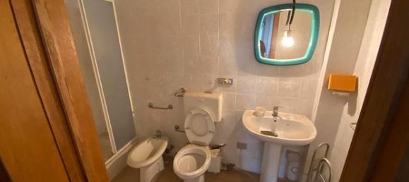 Garage à Copertino, Italy 31m² No. 273584 3