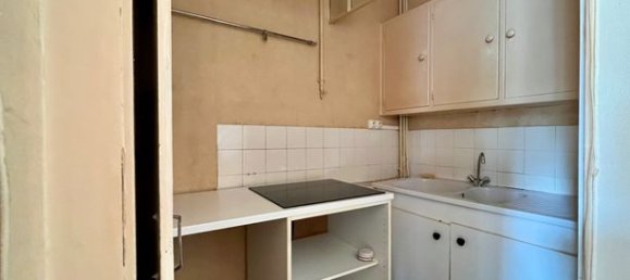 1 bedroom Apartment in Le Havre, France No. 353039 3