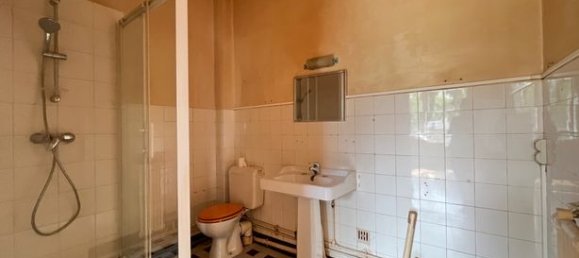 1 bedroom Apartment in Le Havre, France No. 353039 4