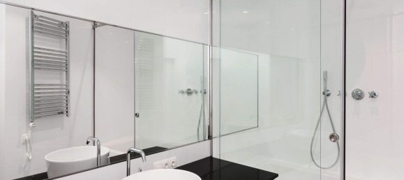 2 rooms Apartment in Strassgang, Austria No. 183774 7