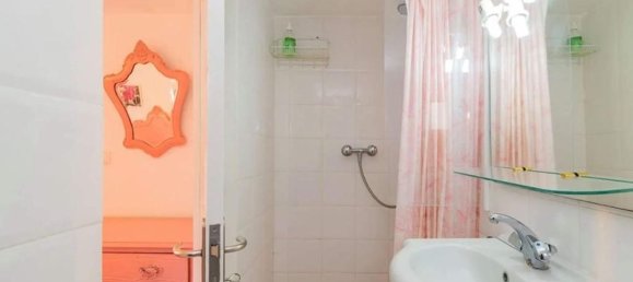 9 bedrooms House in Vila do Bispo, Portugal No. 182244 15