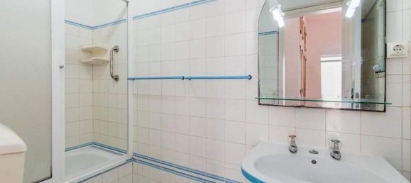 9 bedrooms House in Vila do Bispo, Portugal No. 182244 11