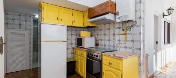 9 bedrooms House in Vila do Bispo, Portugal No. 182244 32